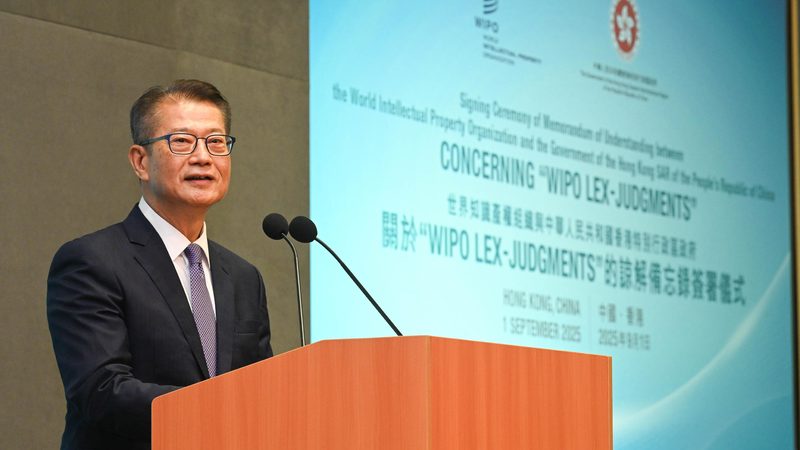深圳公司变更和注销哪个简单