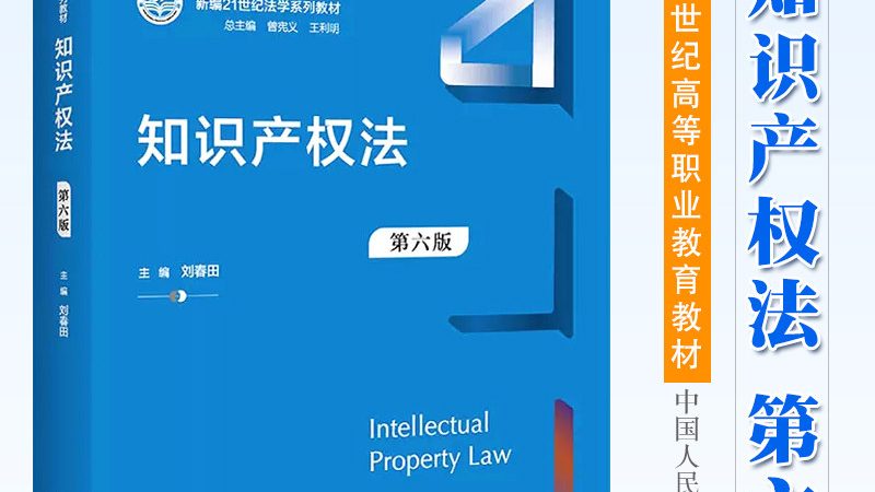 小微企业汇算清缴，价格背后的考量因素**