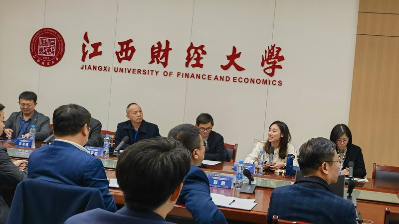 发明专利驳回复审到底要等多久