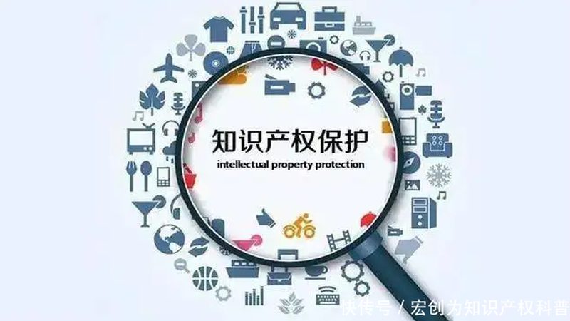个人财税公司注册：合规之路，您准备好了吗？**