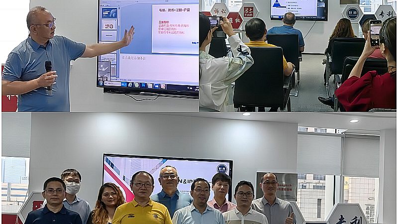 营业执照代办，价格背后的考量因素