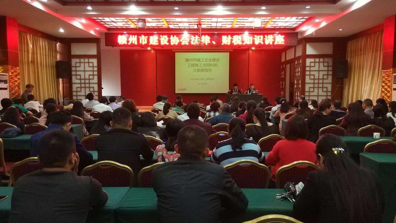 公司注销费用：揭秘影响价格的关键因素