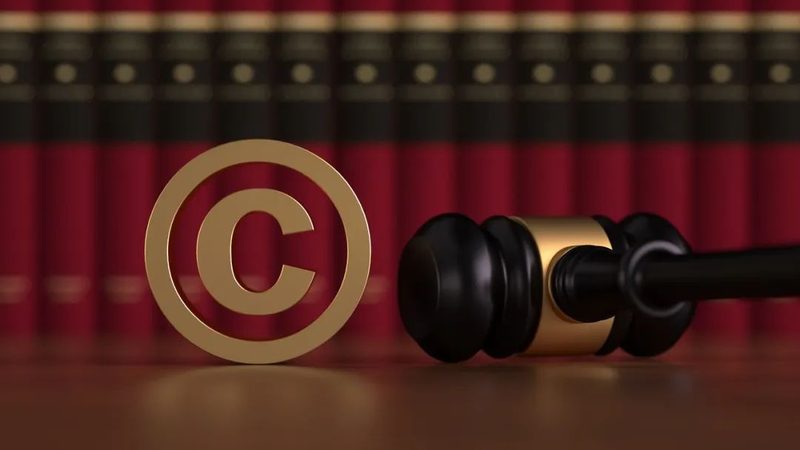广州公司注销网上办理：流程详解与注意事项**