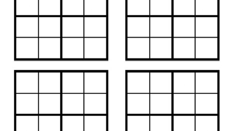 个体户注销登报公告，费用构成及注意事项