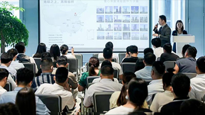 如何甄别北京靠谱律所：关键指标与避坑指南