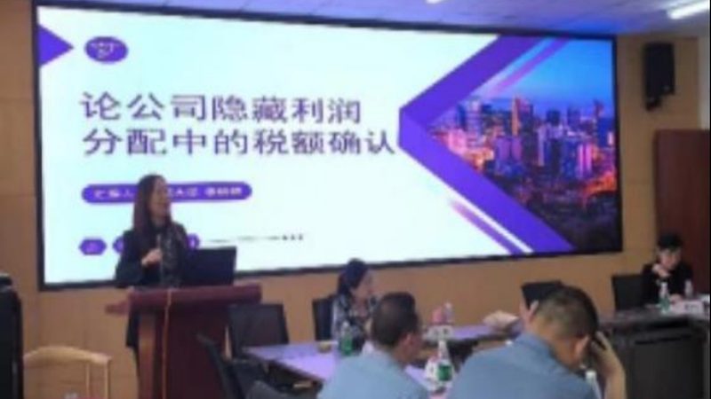 广州个体户代账服务，价格背后的考量因素