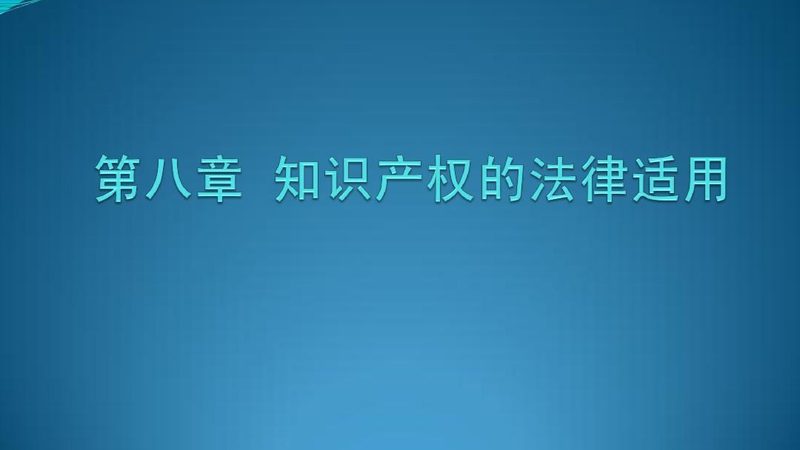 北京代理记账一年价格