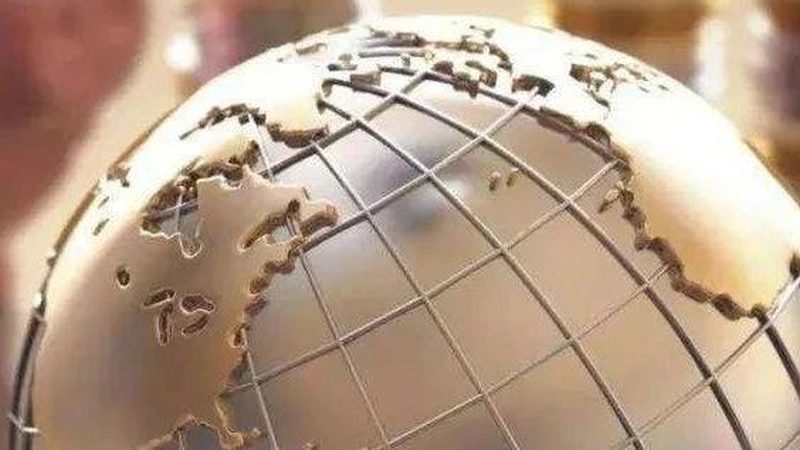 上海工商注册代理记账一条龙推荐
