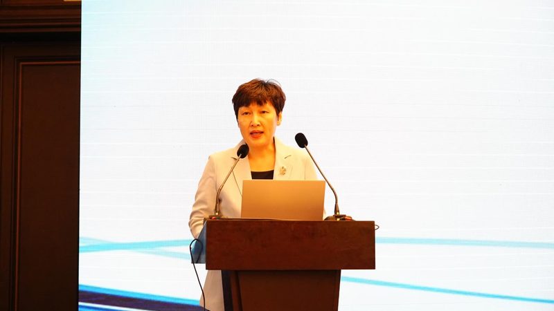 企业税务筹划与财务合规：关键步骤与合规要点