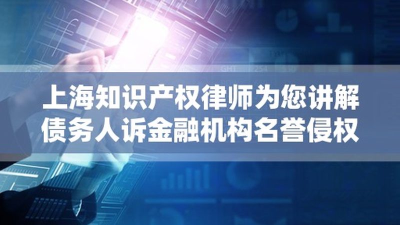 建筑资质代办安全生产许可证：必备材料及注意事项