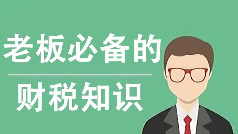 在评估售后服务质量时，企业可参考以下信任锚点：
