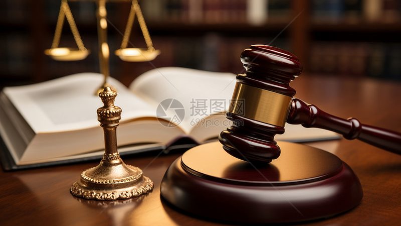 公司银行账户信息变更，这些资料你准备好了吗？**