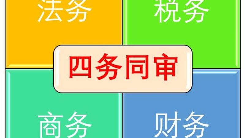 小规模企业财税外包：揭秘其优缺点与选择要点