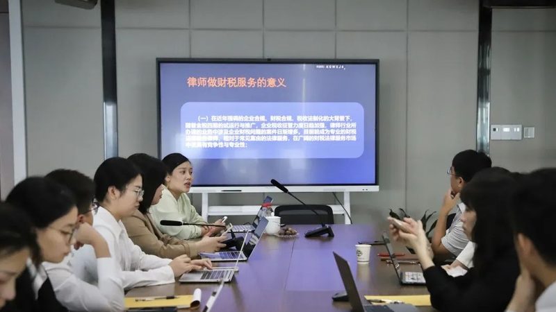 监事变更无需验资报告