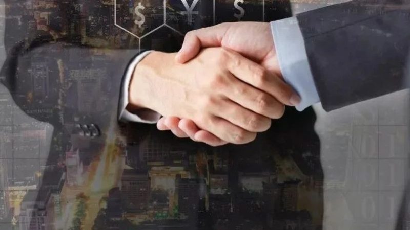 根据《企业所得税法》及相关规定，企业申请汇算清缴延期需满足以下条件：