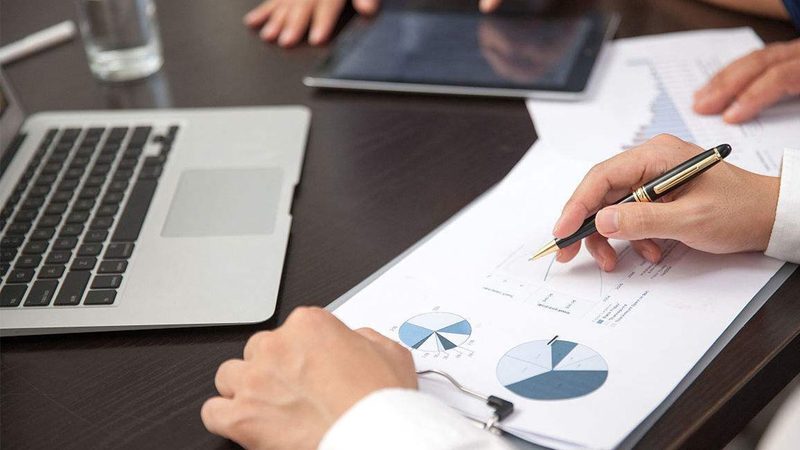 电子商标转让，报价单背后的关键要素