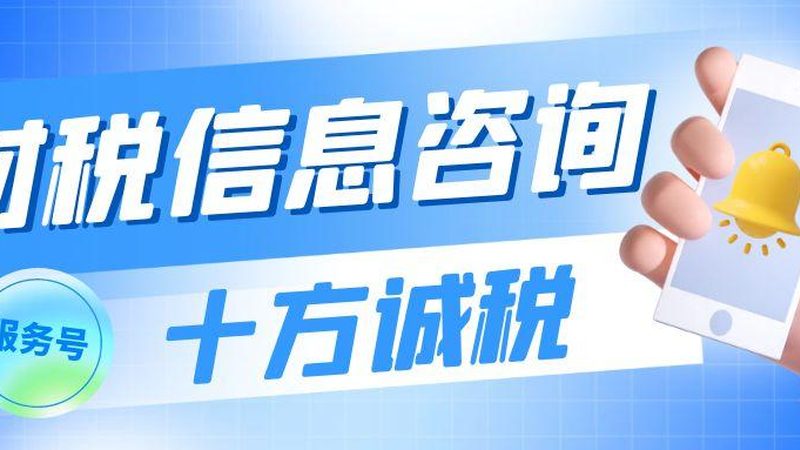上海小规模公司注册代办：流程揭秘与关键要点**