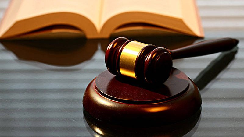 成都汇算清缴退税办理：流程解析与关键要点
